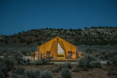 Photo 5 - BaseCamp 37