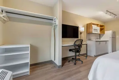 Photo 5 - Extended Stay America Premier Suites - San Diego - San Marcos