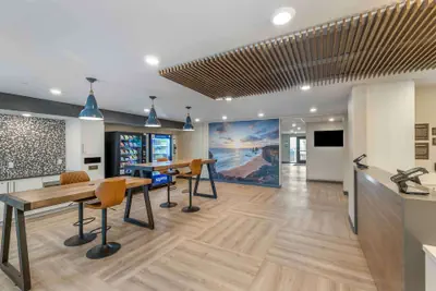 Photo 4 - Extended Stay America Premier Suites - San Diego - San Marcos