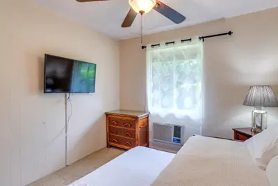 Photo 5 - Kaanapali Plantation Resort by KBM