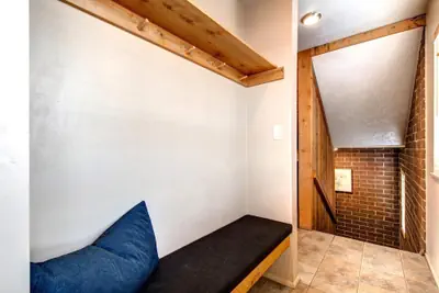 Photo 4 - Struggler 3 Bedrooms STR-1 by KBM