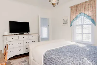 Photo 4 - Armistead House