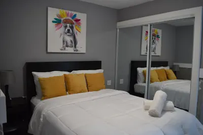 Photo 5 - CALIZO VIP GUEST HOUSE