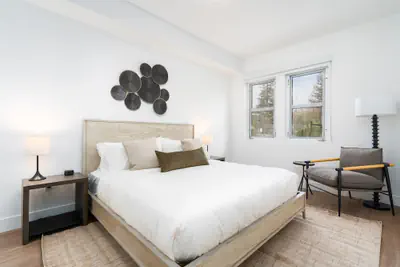 Photo 4 - Mint House Menlo Park by Kasa