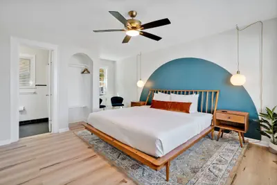 Photo 5 - The Starlite Inn