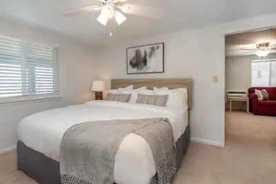 Photo 3 - The Beach House