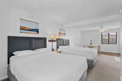 Photo 4 - The Beach House