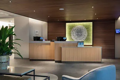 Photo 5 - Fairfield Inn & Suites By Marriott Coastal Carolina Conway