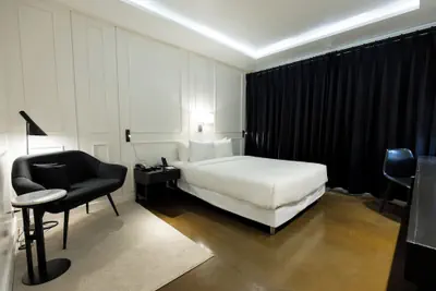 Photo 2 - HOTEL TANO