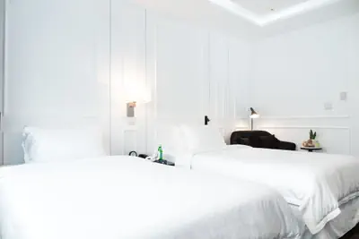 Photo 5 - HOTEL TANO