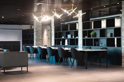 Photo 4 - HOTEL TANO