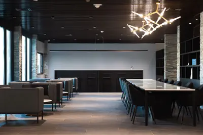 Photo 3 - HOTEL TANO