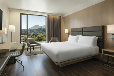 Photo 2 - AC Hotel San Rafael Downtown