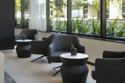 Photo 4 - AC Hotel San Rafael Downtown