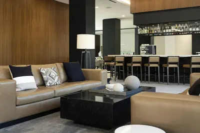 Photo 3 - AC Hotel San Rafael Downtown