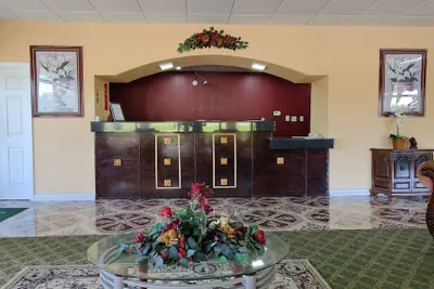 Photo 5 - Countryside Inn & Suites
