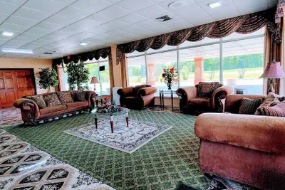 Photo 3 - Countryside Inn & Suites