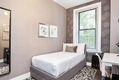 Photo 2 - Bay Village Suites