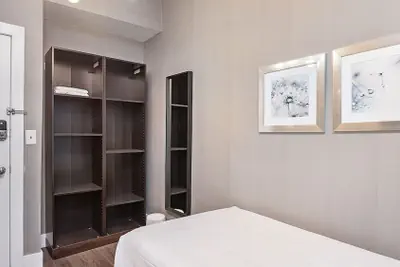 Photo 4 - Bay Village Suites