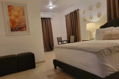 Photo 4 - Ocean Village at Combate