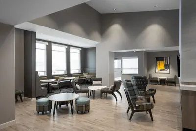 Photo 4 - Residence Inn By Marriott Denver Aurora