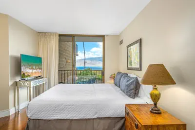 Photo 3 - Kauhale Makai by Coldwell Banker Island Vacations