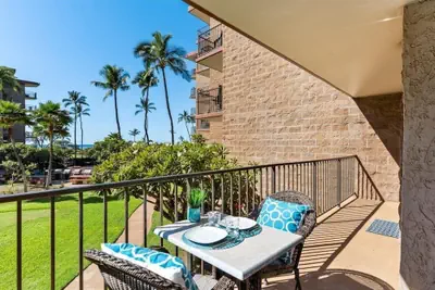 Photo 2 - Kauhale Makai by Coldwell Banker Island Vacations