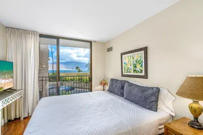 Photo 4 - Kauhale Makai by Coldwell Banker Island Vacations