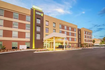 Photo 2 - Home2 Suites By Hilton Kingsland
