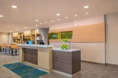 Photo 5 - Home2 Suites By Hilton Kingsland