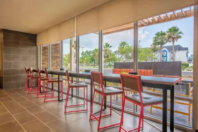 Photo 4 - Home2 Suites By Hilton Kingsland