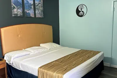 Photo 2 - Travel Inn & Suites