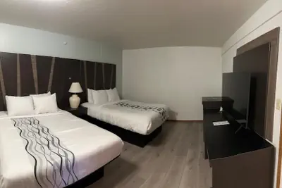 Photo 3 - Hotel 191 - Moab