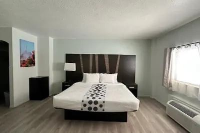 Photo 4 - Hotel 191 - Moab