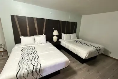 Photo 5 - Hotel 191 - Moab
