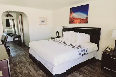 Photo 2 - Hotel 191 - Moab