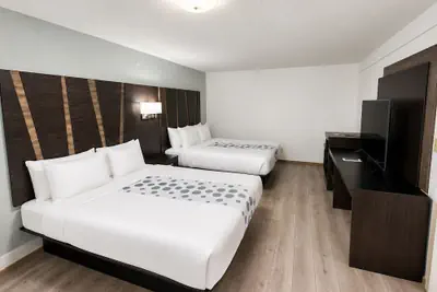 Photo 2 - Hotel 191 - Moab