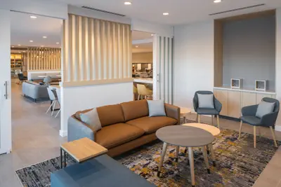 Photo 5 - Towneplace Suites By Marriott Georgetown