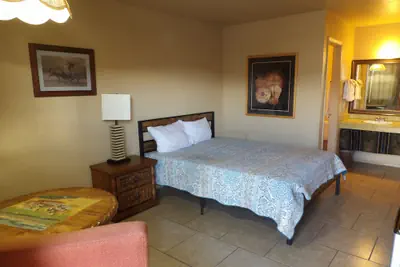 Photo 3 - Rio Grande Motel