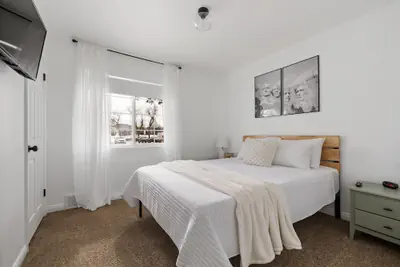 Photo 5 - Rapid City Vacation Homes