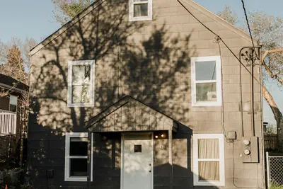 Photo 2 - Rapid City Vacation Homes