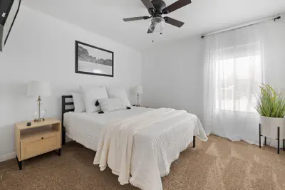 Photo 4 - Rapid City Vacation Homes