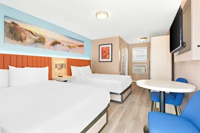 Photo 5 - Mango Motel