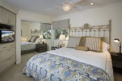 Photo 5 - Sunset Cove Villas in Laguna Beach