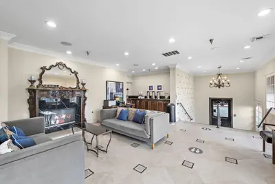 Photo 3 - Sunset Cove Villas in Laguna Beach