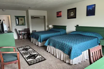 Photo 4 - The Kenai Inn