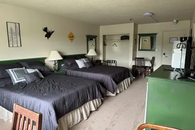 Photo 3 - The Kenai Inn