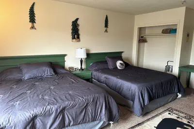 Photo 5 - The Kenai Inn