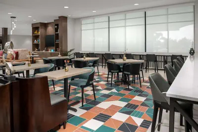 Photo 3 - Home2 Suites by Hilton Orlando Southeast Nona