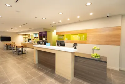 Photo 5 - Home2 Suites By Hilton Hammond, La